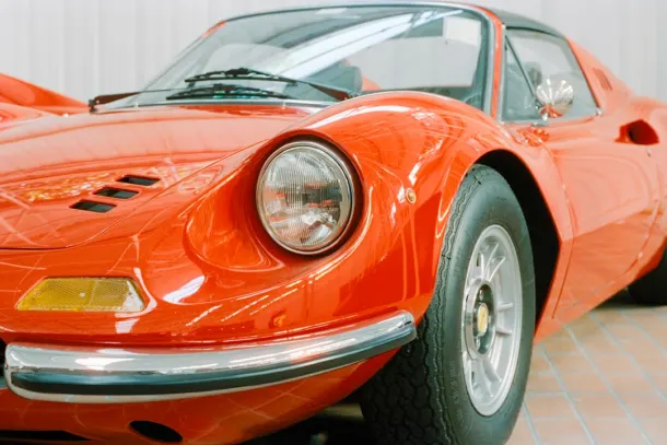 MeridianBet Casino Android/iOS Forrit